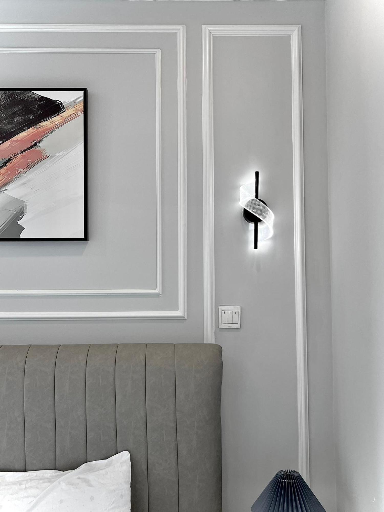 Landmark Luxury Residence - Luna Apartment Ho Si Minh-város Kültér fotó
